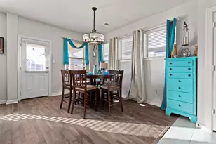 1908 Augustus Dr, Fort Worth, TX 76120 - Photo 7