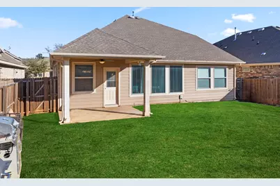 1908 Augustus Drive, Fort Worth, TX 76120 - Photo 15