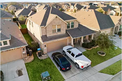 1908 Augustus Drive, Fort Worth, TX 76120 - Photo 19