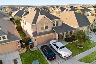 1908 Augustus Dr, Fort Worth, TX 76120 - Photo 19