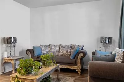 1908 Augustus Drive, Fort Worth, TX 76120 - Photo 3