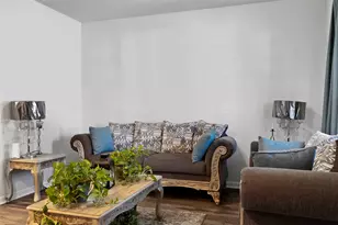 1908 Augustus Dr, Fort Worth, TX 76120 - Photo 3