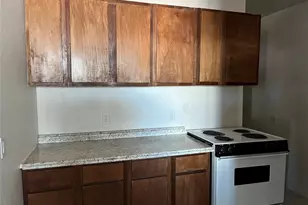 109 W Oneil St, Dublin, TX 76446 - Photo 7