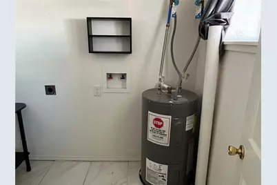 109 W Oneil Street, Dublin, TX 76446 - Photo 5