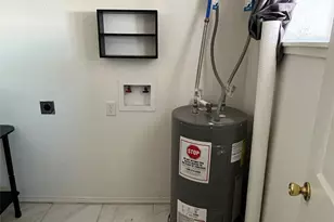 109 W Oneil St, Dublin, TX 76446 - Photo 5