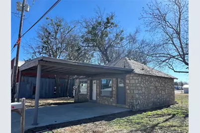 109 W Oneil Street, Dublin, TX 76446 - Photo 1