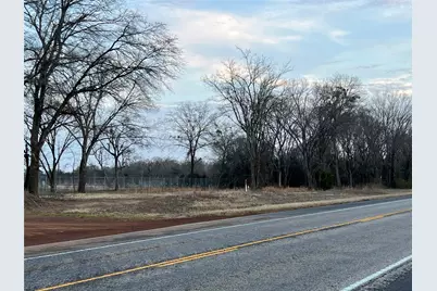 Tbd Hwy 37, Winnsboro, TX 75494 - Photo 3