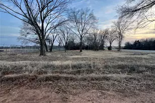 Tbd Hwy 37, Winnsboro, TX 75494 - Photo 1