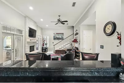 902 Booker Street, Sulphur Springs, TX 75482 - Photo 5