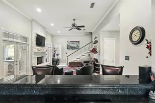 902 Booker St, Sulphur Springs, TX 75482 - Photo 5