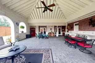 902 Booker St, Sulphur Springs, TX 75482 - Photo 23