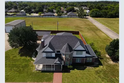 902 Booker Street, Sulphur Springs, TX 75482 - Photo 27