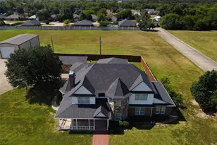 902 Booker St, Sulphur Springs, TX 75482 - Photo 27