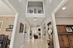 902 Booker St, Sulphur Springs, TX 75482 - Photo 15