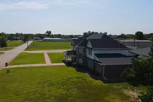 902 Booker St, Sulphur Springs, TX 75482 - Photo 29