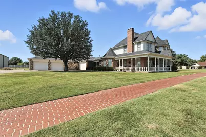 902 Booker Street, Sulphur Springs, TX 75482 - Photo 3