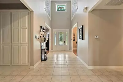 902 Booker Street, Sulphur Springs, TX 75482 - Photo 17