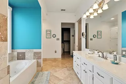 902 Booker Street, Sulphur Springs, TX 75482 - Photo 13