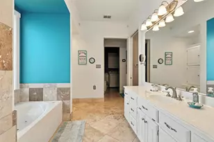 902 Booker St, Sulphur Springs, TX 75482 - Photo 13