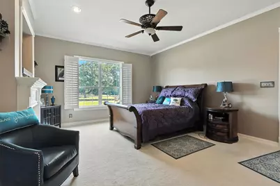 902 Booker Street, Sulphur Springs, TX 75482 - Photo 11