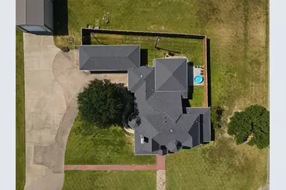 902 Booker Street, Sulphur Springs, TX 75482 - Photo 31