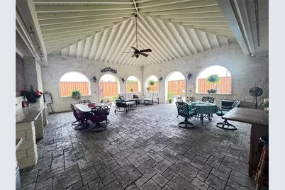 902 Booker Street, Sulphur Springs, TX 75482 - Photo 21