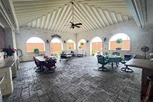 902 Booker St, Sulphur Springs, TX 75482 - Photo 21