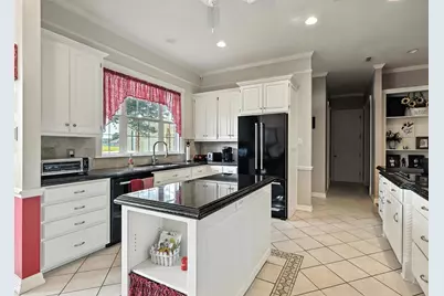 902 Booker Street, Sulphur Springs, TX 75482 - Photo 7