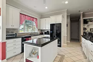 902 Booker St, Sulphur Springs, TX 75482 - Photo 7