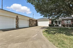 902 Booker St, Sulphur Springs, TX 75482 - Photo 19