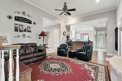 902 Booker Street, Sulphur Springs, TX 75482 - Photo 9