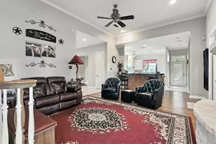 902 Booker St, Sulphur Springs, TX 75482 - Photo 9