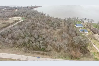 8615 Southern Shore Court, Kemp, TX 75143 - Photo 7