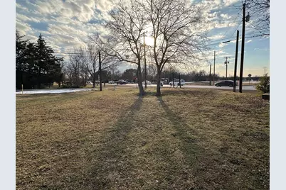 116 N.Anthony Street, Anna, TX 75409 - Photo 5