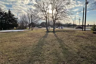 116 N Anthony St, Anna, TX 75409 - Photo 5