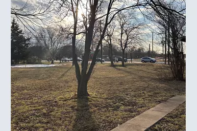 116 N.Anthony Street, Anna, TX 75409 - Photo 3