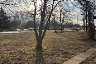 116 N Anthony St, Anna, TX 75409 - Photo 3