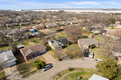 221 Caraway Drive, Mesquite, TX 75149 - Photo 5