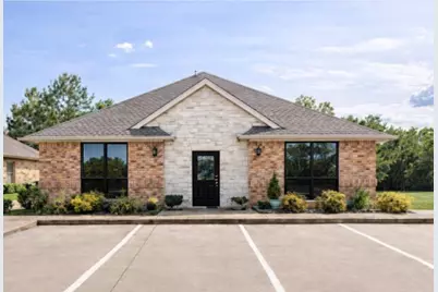 2606 Harwood Road, Bedford, TX 76021 - Photo 1