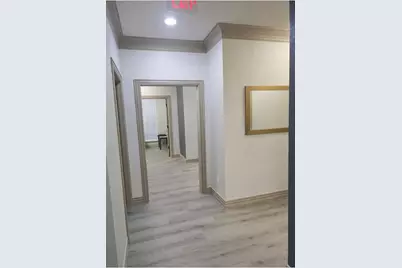 [Address not provided], Bedford, TX 76021 - Photo 5