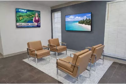 [Address not provided], Bedford, TX 76021 - Photo 3