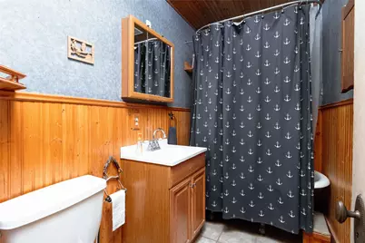 353 Private Road  1767, Chico, TX 76431 - Photo 9