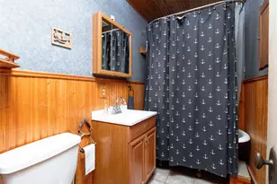 353 Private Rd 1767, Chico, TX 76431 - Photo 9