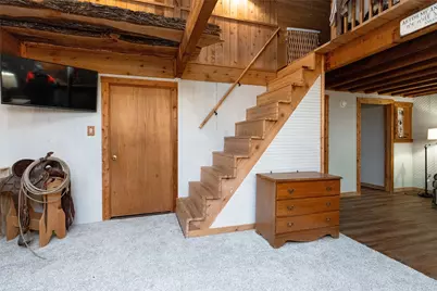 353 Private Road  1767, Chico, TX 76431 - Photo 5