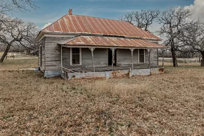 353 Private Road  1767, Chico, TX 76431 - Photo 13