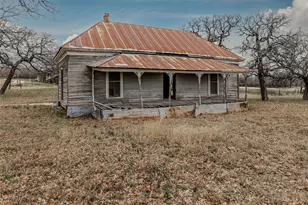 353 Private Rd 1767, Chico, TX 76431 - Photo 13