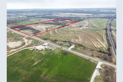 353 Private Road  1767, Chico, TX 76431 - Photo 17