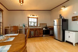 353 Private Rd 1767, Chico, TX 76431 - Photo 7