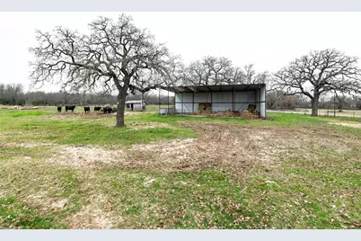 353 Private Road  1767, Chico, TX 76431 - Photo 15