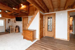 353 Private Rd 1767, Chico, TX 76431 - Photo 3